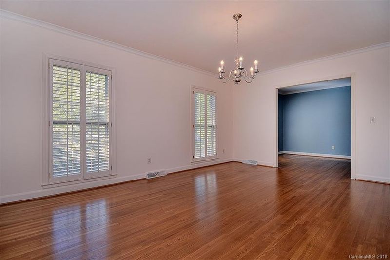 1223 Bearmore Dr, Charlotte, NC 28211
