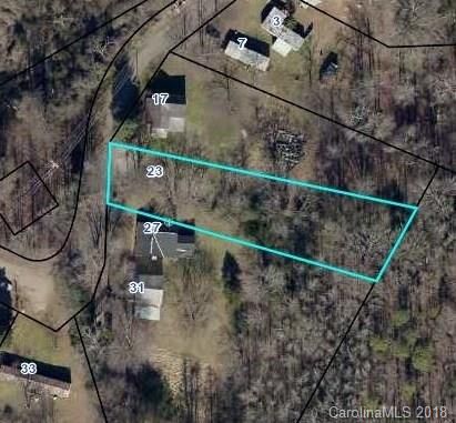 23 Travora Cir #4, York, SC 29745