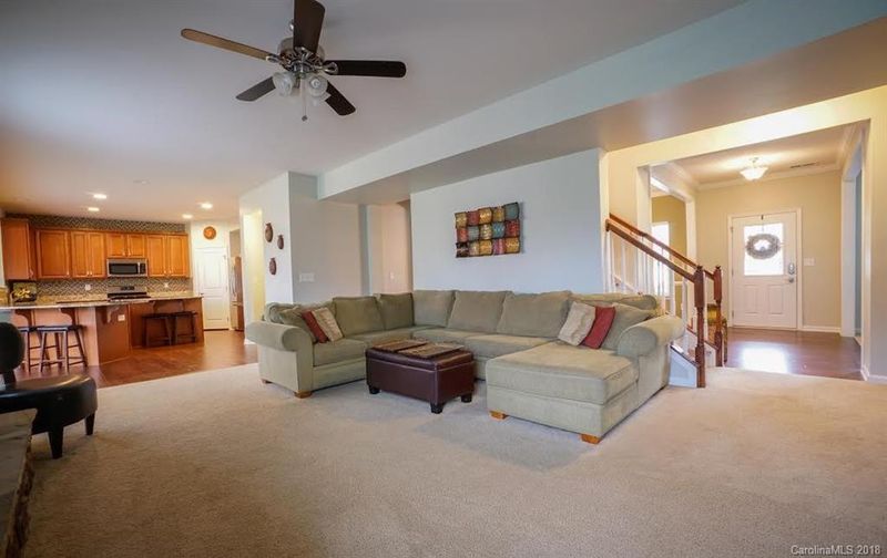 4031 Farben Way #237, Fort Mill, SC 29715