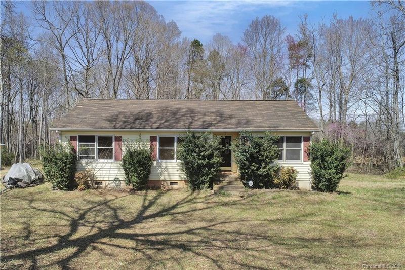 12333 Bailey Rd, Cornelius, NC 28031