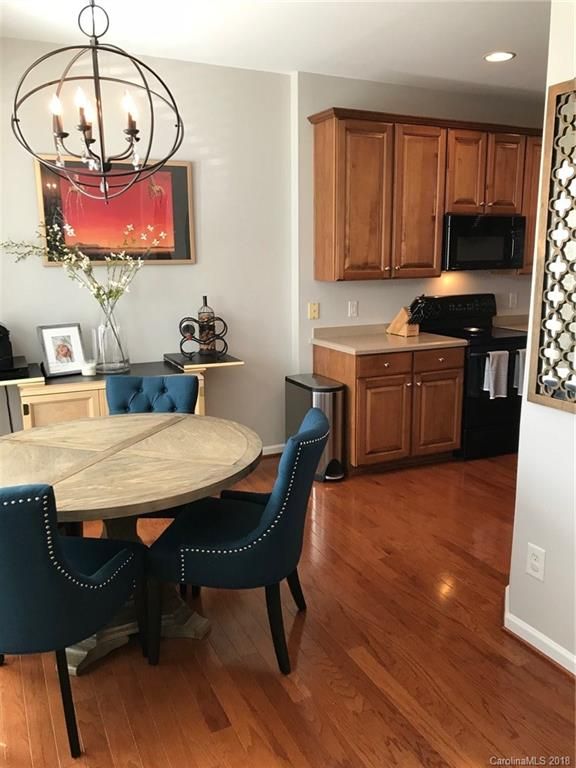 9446 Shumacher Ave, Concord, NC 28027
