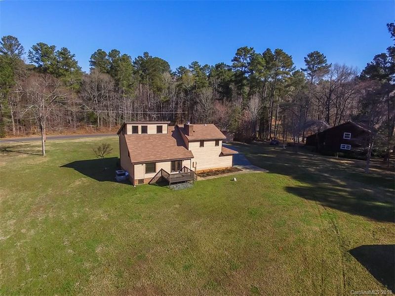 1807 Lake Monroe Dr, Monroe, NC 28112