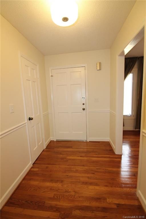 4616 Chapel Grove Rd, Gastonia, NC 28052