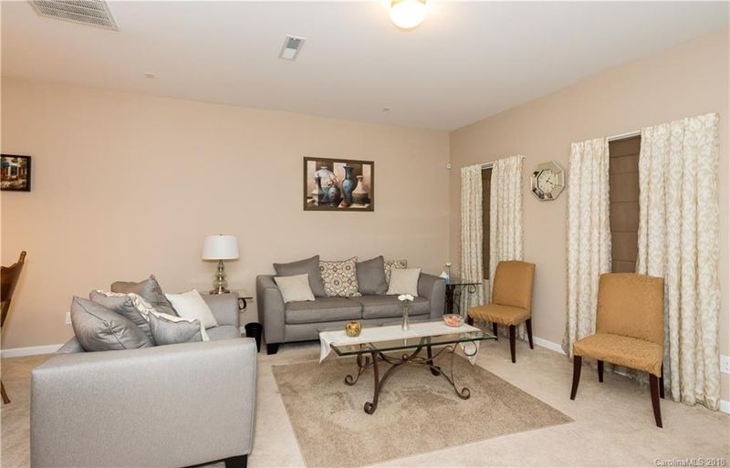 5310 Elessar Pl #99, Charlotte, NC 28212
