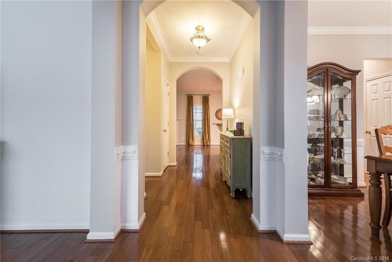 1014 Grayscroft Dr, Waxhaw, NC 28173