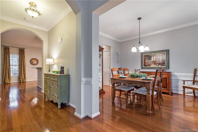 1014 Grayscroft Dr, Waxhaw, NC 28173