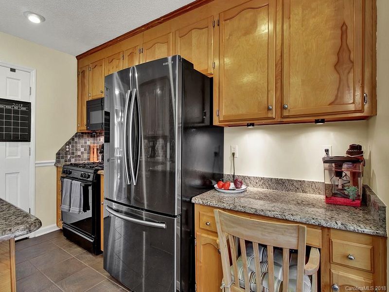 531 Harmony Glen Cir, Rock Hill, SC 29730