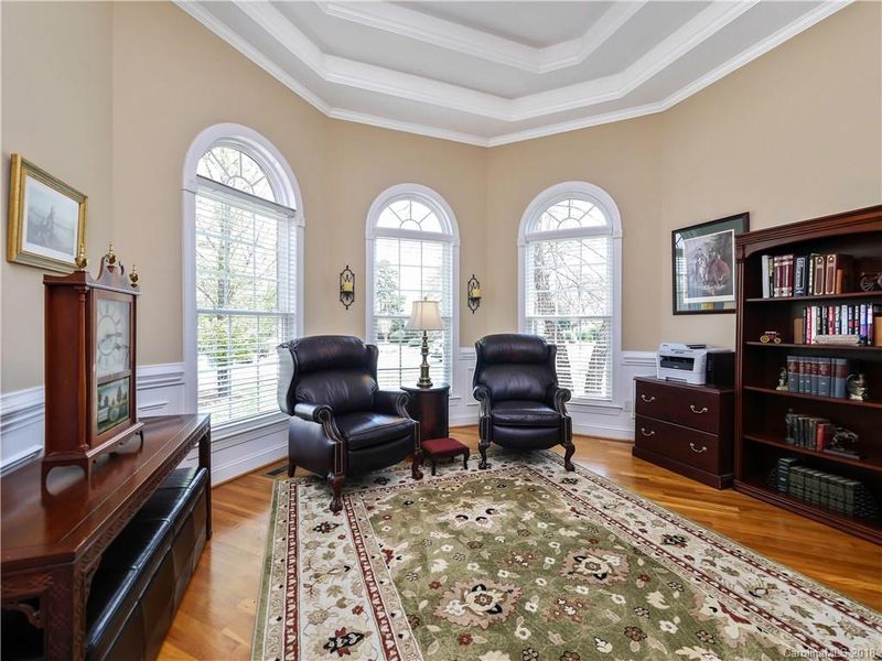 152 Mandarin Dr, Mooresville, NC 28117