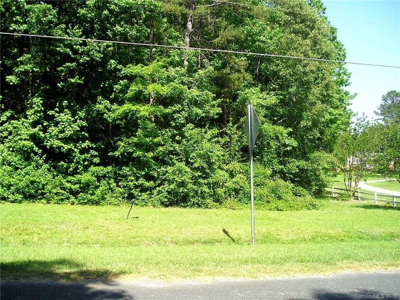 00 Altan Woods Rd, Monroe, NC 28112