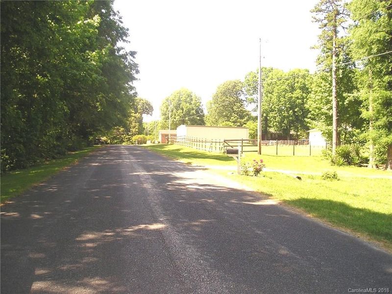 00 Altan Woods Rd, Monroe, NC 28112