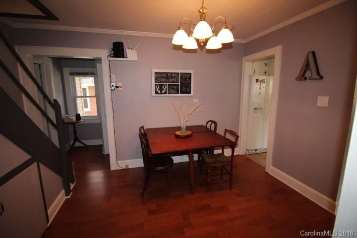 672 Wilshire Ave SW, Concord, NC 28027