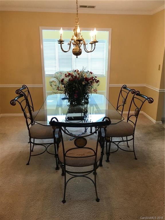 1696 Union Rd #B, Gastonia, NC 28054