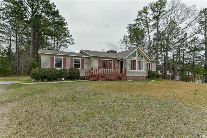 2641 Norfolk Rd, Lancaster, SC 29720