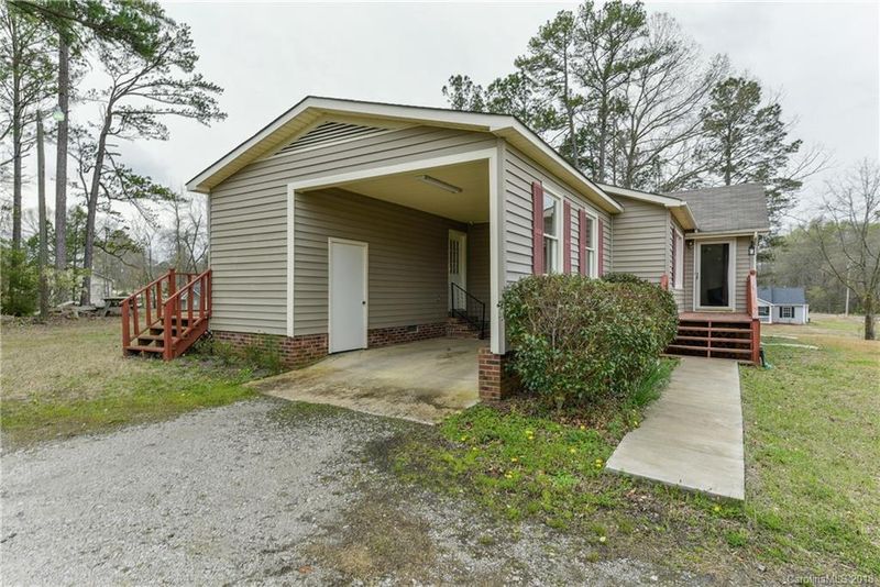 2641 Norfolk Rd, Lancaster, SC 29720