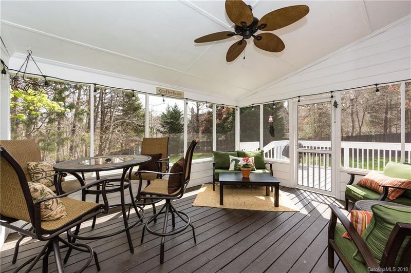 801 Laurel Fork Dr, Matthews, NC 28105