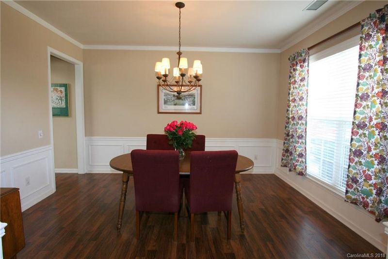 3222 Arborhill Rd, Charlotte, NC 28270