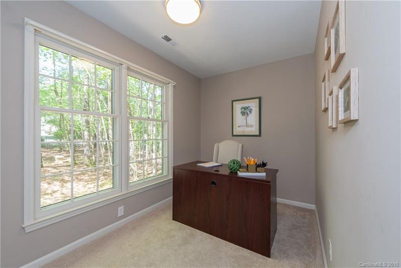 308 Arbor Dr, Waxhaw, NC 28173