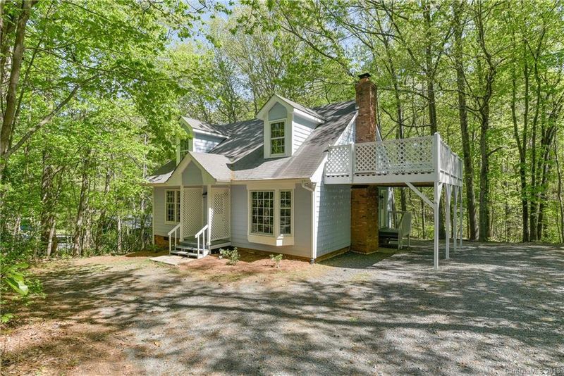 308 Arbor Dr, Waxhaw, NC 28173