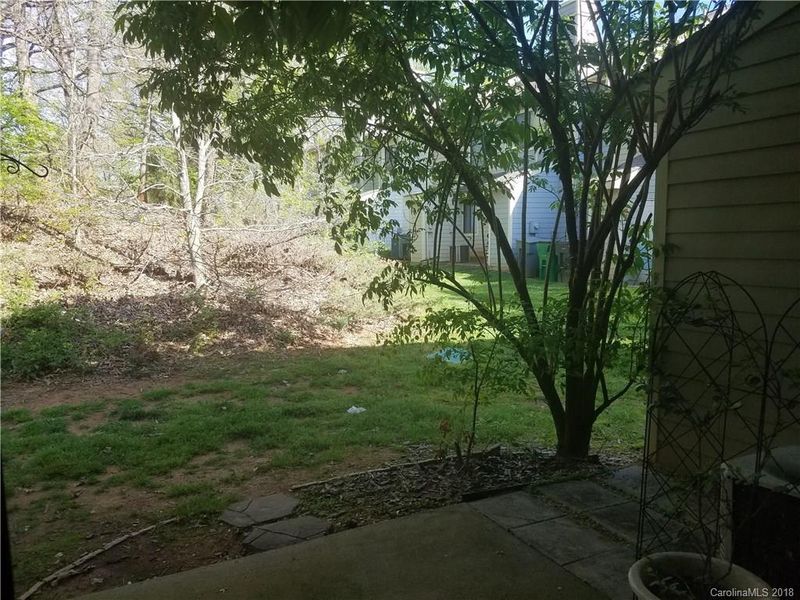 4067 North Course Dr, Charlotte, NC 28277
