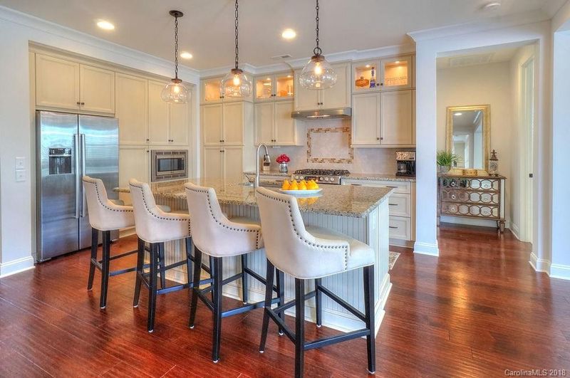 15921 Robbins Green Dr #322, Cornelius, NC 28031