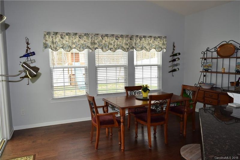3323 Linetender Dr, Davidson, NC 28036