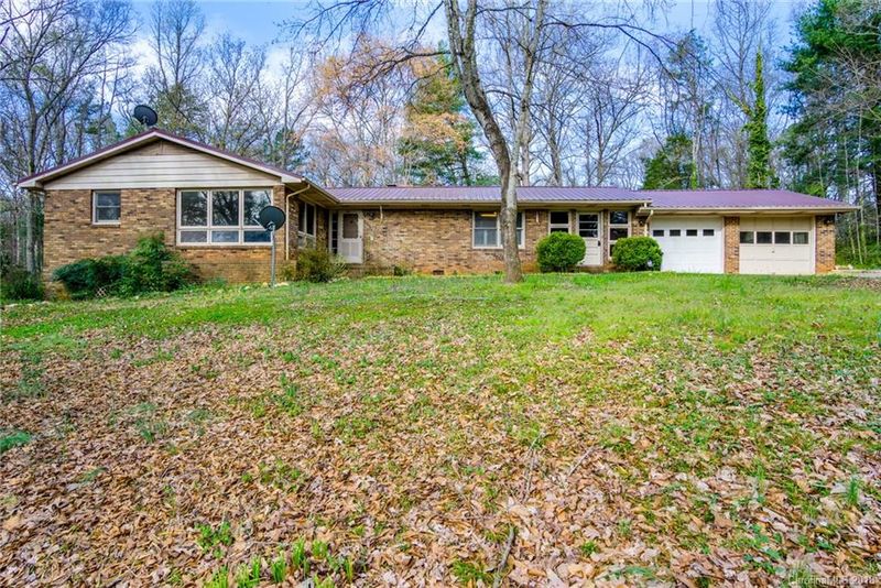 1014 Cardinal Dr, Rock Hill, SC 29730