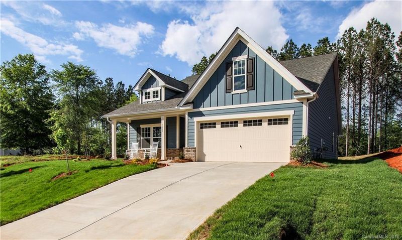 5260 Admirals Ldg #26, Lancaster, SC 29720