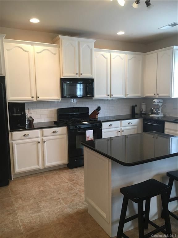 4100 High Shoals Dr #20, Monroe, NC 28110