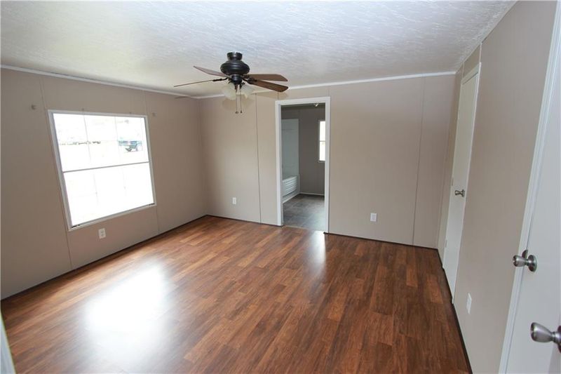 6360 Spruce St, Denver, NC 28037
