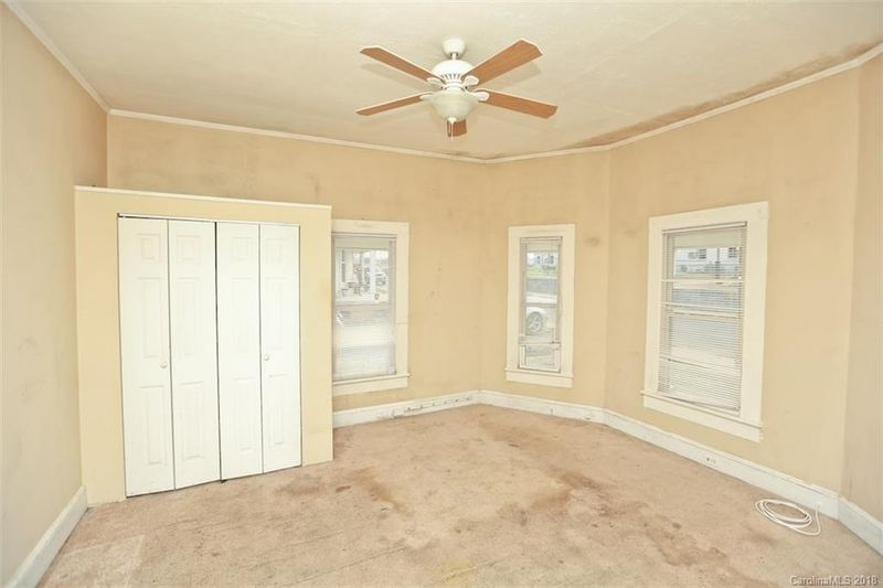234 Buffalo Ave, Concord, NC 28025