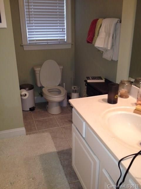 4716 Hunter Crest Ln #4716, Charlotte, NC 28209