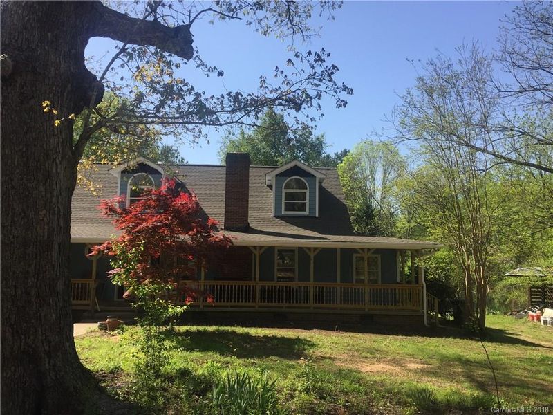 14930 Hough Rd, Charlotte, NC 28227