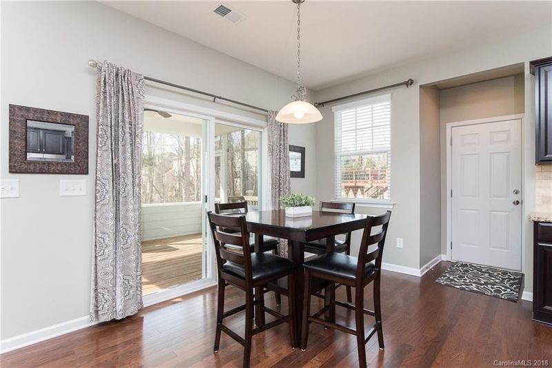 3208 Ringtail Dr, Waxhaw, NC 28173