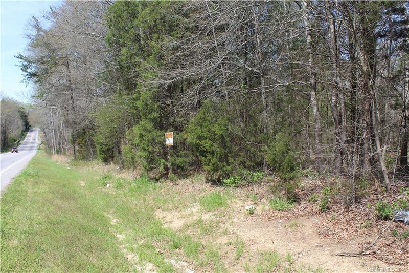 2370 York Hw, York, SC 29745