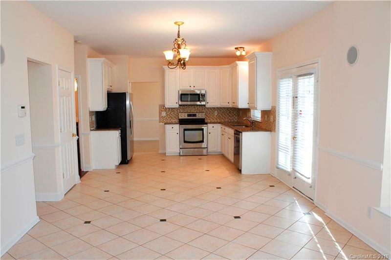6305 Old Surrey Ct #25, Indian Trail, NC 28079