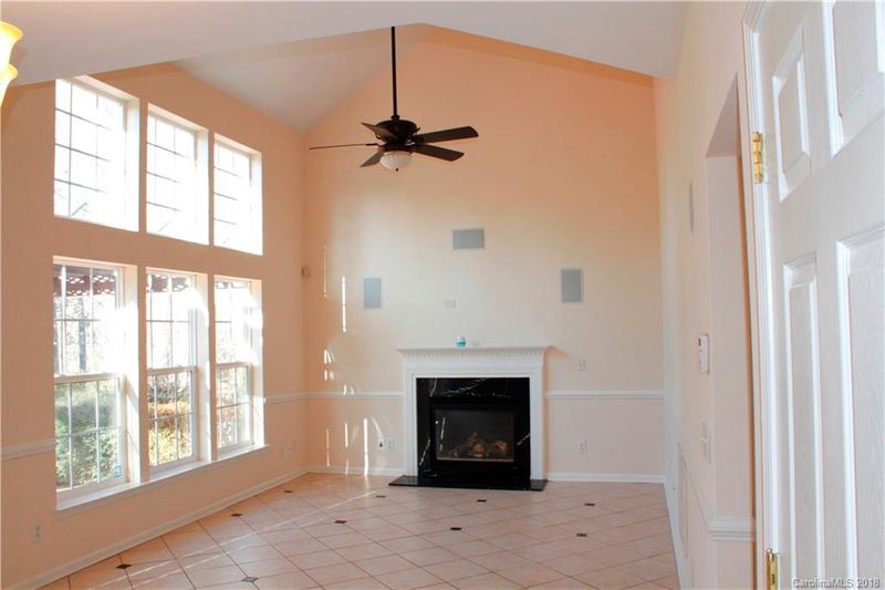 6305 Old Surrey Ct #25, Indian Trail, NC 28079