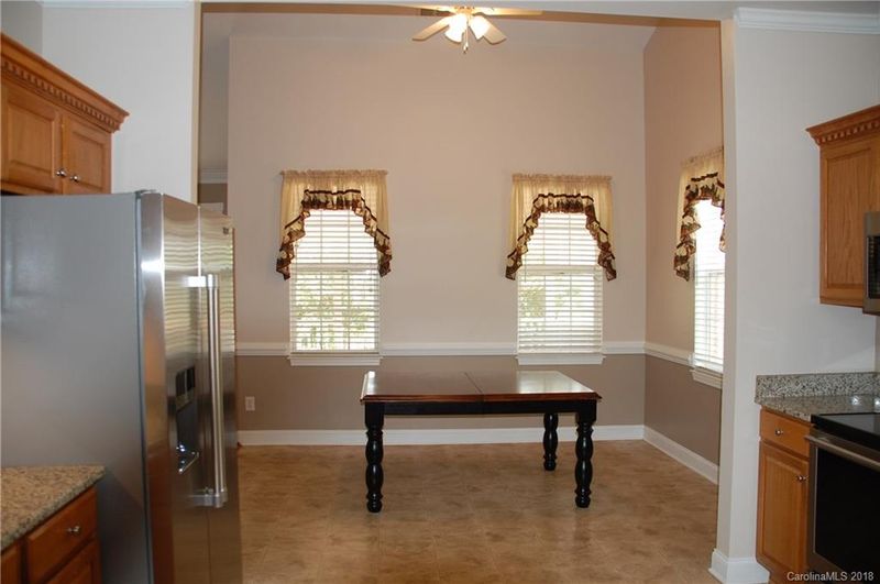 1712 Lake Lee Dr, Monroe, NC 28112