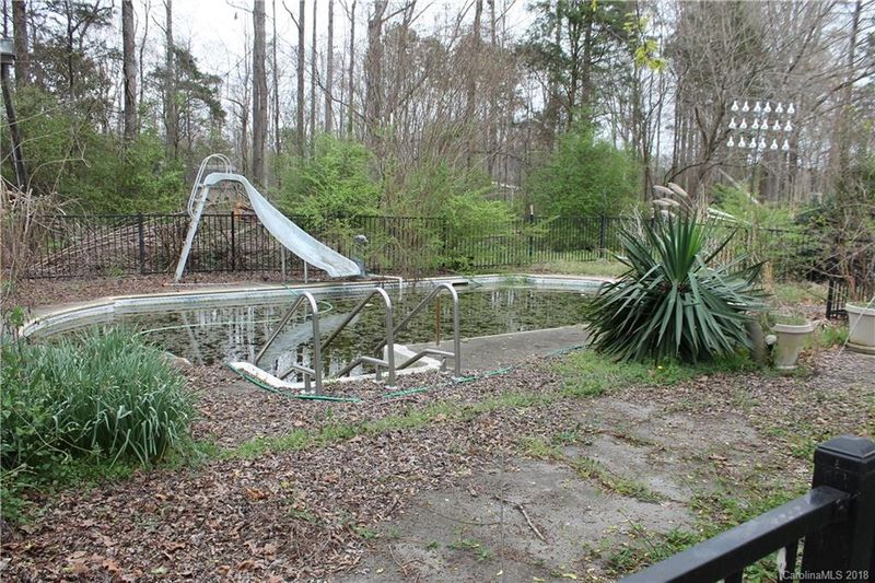 5302 Goldmine Rd, Monroe, NC 28110