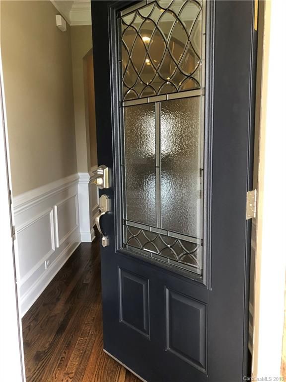 2116 Augusta National Dr, Denver, NC 28037