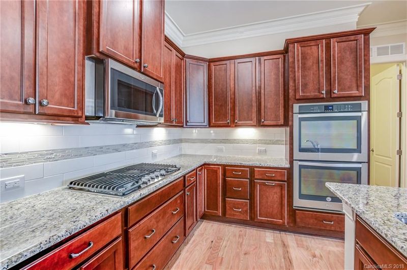4079 Thames Cir #208, Fort Mill, SC 29715