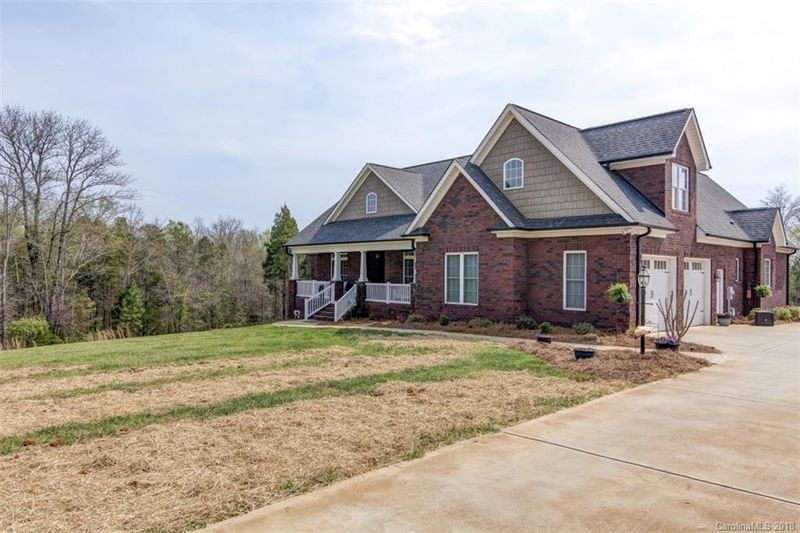 1416 Simplicity Rd #3, Concord, NC 28025