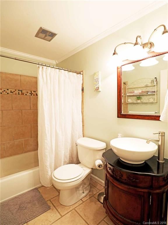 4530 Mockingbird Ln #2/C, Maiden, NC 28650