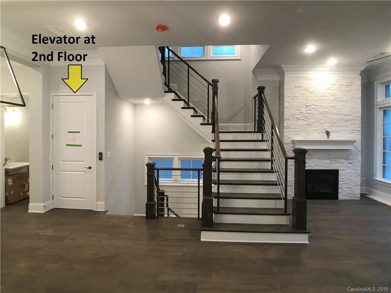 202 Carson Blvd E #9, Charlotte, NC 28203