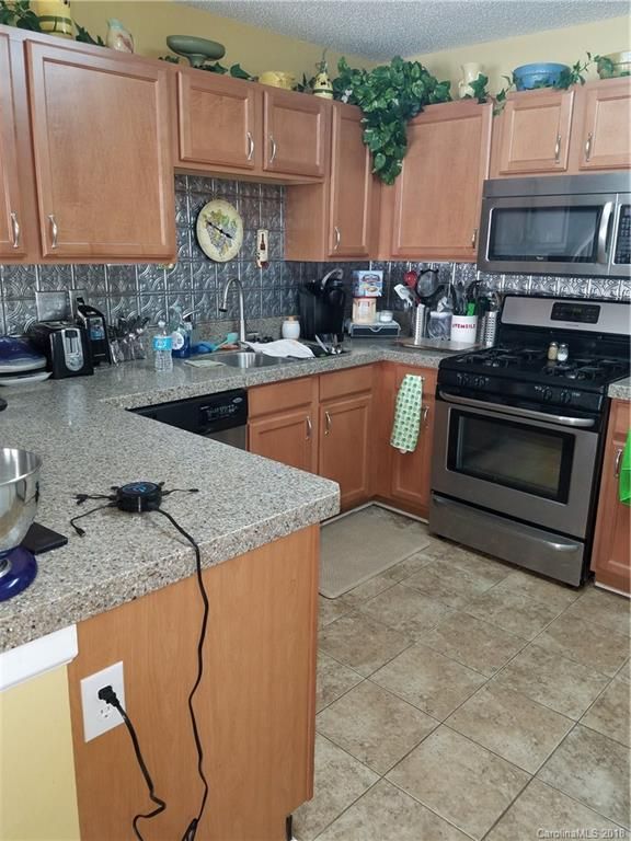 3027 Teton Dr, Gastonia, NC 28054