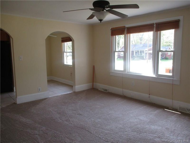 89 Stonecrest Cir #1 and 2, Concord, NC 28027
