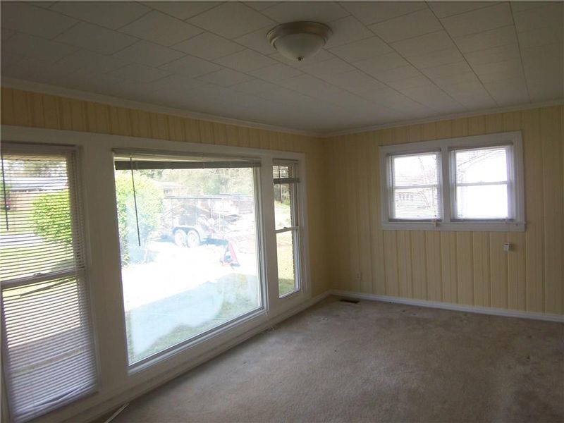 722 15th Avenue Cir SE, Hickory, NC 28602