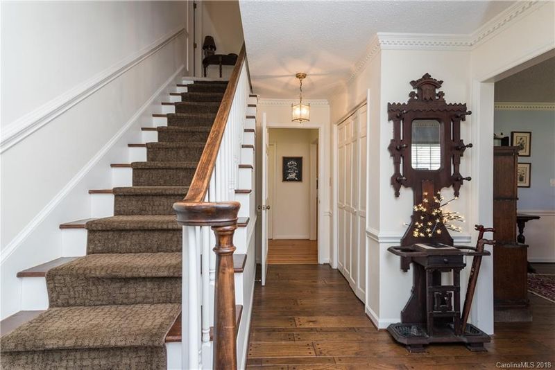 120 Jonas Dr, Lincolnton, NC 28092