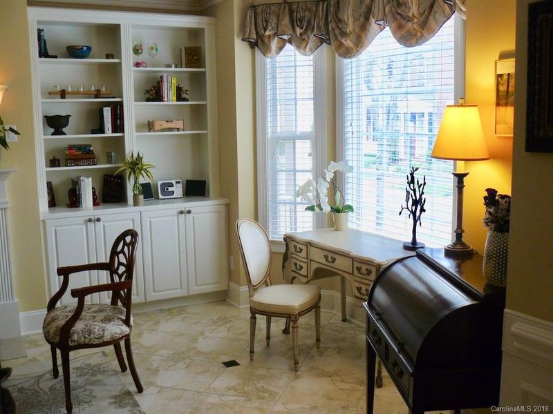 158 Harper Lee St, Davidson, NC 28036