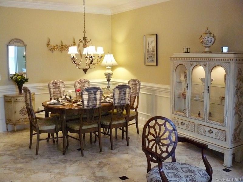 158 Harper Lee St, Davidson, NC 28036