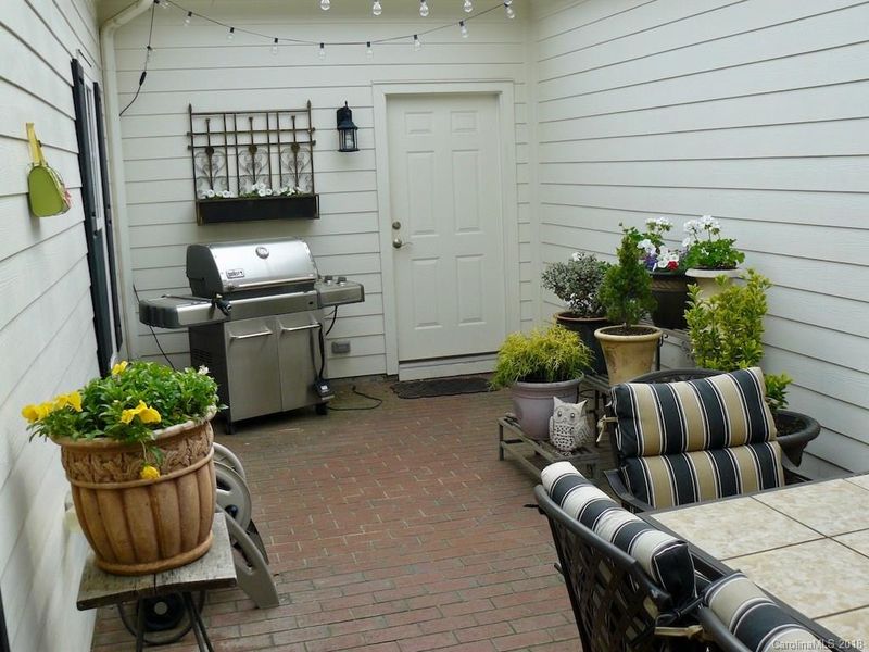158 Harper Lee St, Davidson, NC 28036